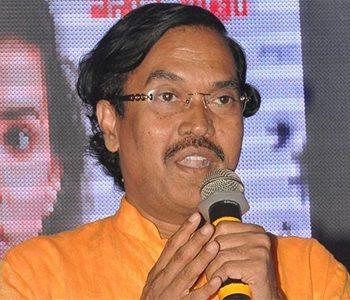 Nothing Happened To Famous Lyricist’s Health