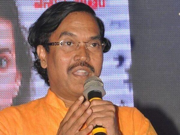 Nothing-Happened-To-Famous-Lyricist’s-Health