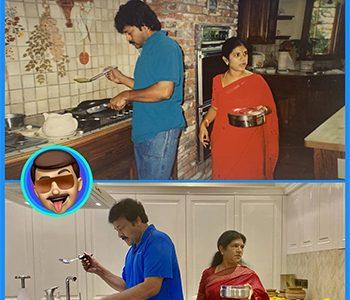 Nothing-Much-Changed-Between-Chiranjeevi--and-Her