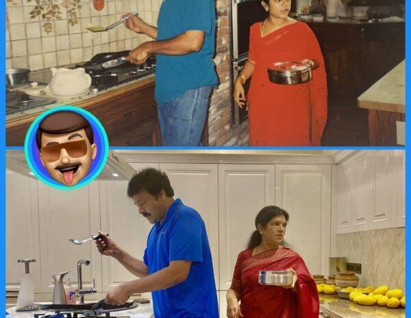 Nothing-Much-Changed-Between-Chiranjeevi-and-Her