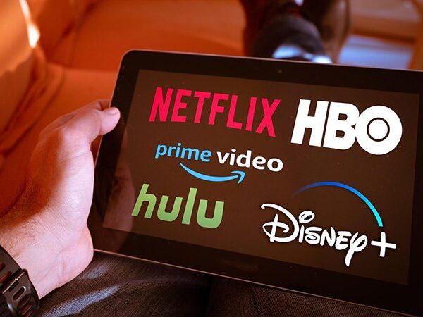 OTTs-to-Be-Partners-in-Film-Production