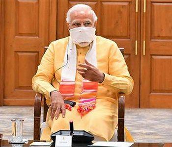 PM-Modi-Announces-Stimulus-Package-As-Well--As-Lockdown-4