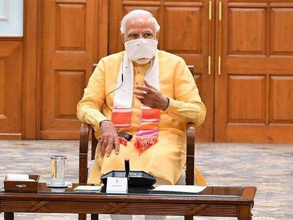 PM-Modi-Announces-Stimulus-Package-As-Well-As-Lockdown-4