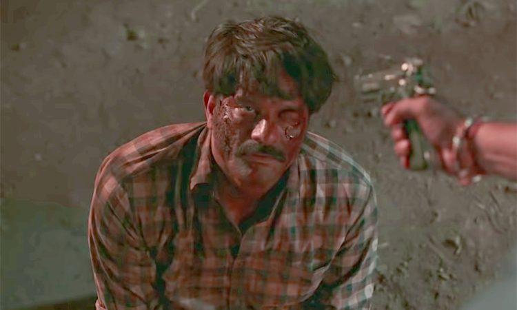 Paatal Lok Trailer talk