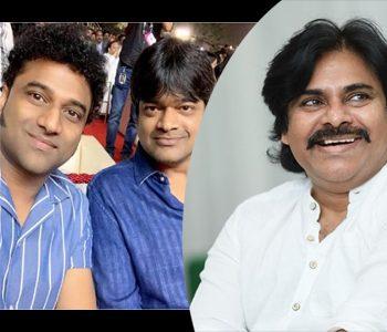 Casual Banter Ignites Magical Memories, Will The Energetic Combo Be Back For PSPK28?