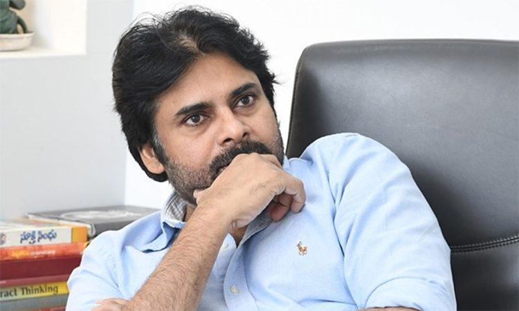 Pawan-Kalyan-Remake Movies (2)