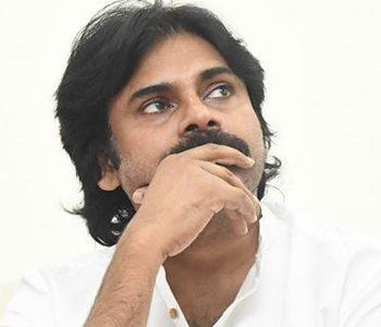 Pawan Kalyan's Statement Partly True, Partly Insensitive
