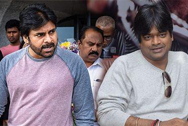 Pawan-Kalyan-and-Harish-Shankar-Back-Again-For-Powerful-Combination