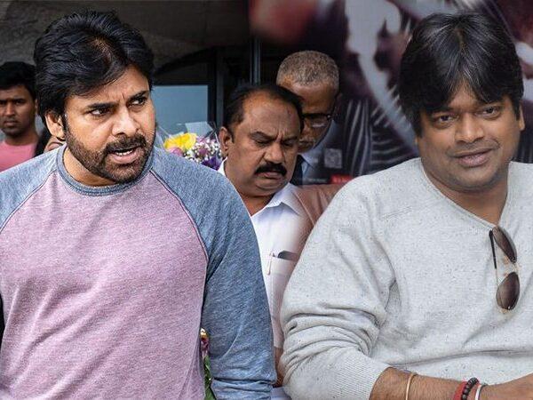 Pawan-Kalyan-and-Harish-Shankar-Back-Again-For-Powerful-Combination