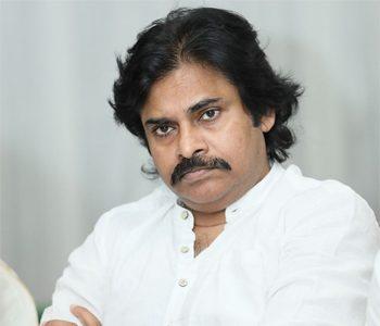 Pawan Kalyan praises vice president venkaiah naidu