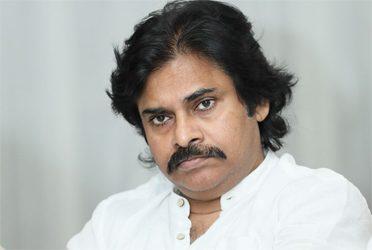 Pawan Kalyan praises vice president venkaiah naidu