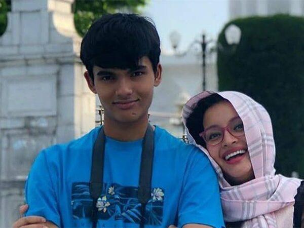 Pawan-Kalyan's-Son-Taking-Balakrishna-Son's-Route