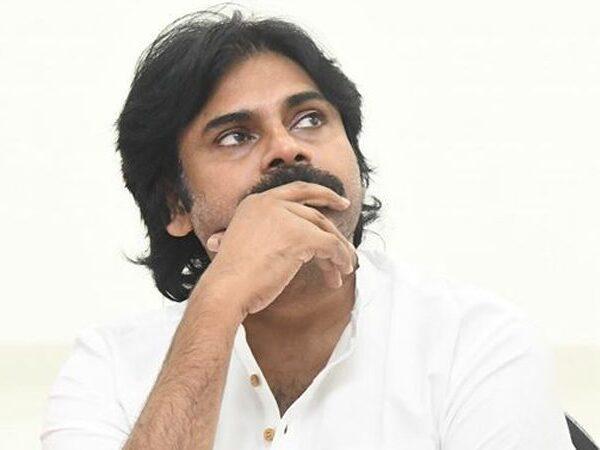 Pawan Kalyan's Statement Partly True, Partly Insensitive