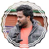 Ponmagal-Vandhal-Movie-Review--