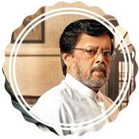 Ponmagal-Vandhal-Movie-Review--