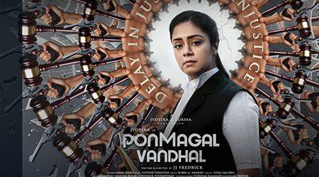 Ponmagal-Vandhal-Review