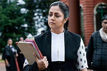 Streaming Tonight with Good Buzz