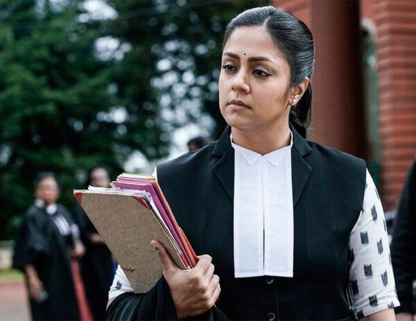 Ponmagal-Vandhal-Streaming-Tonight-with-Good-Buzz