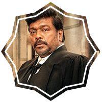 Ponmagal-Vandhal-Movie-Review--