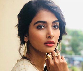 Pooja-Hegde-Took-Indirect-Dig-at--Rakul