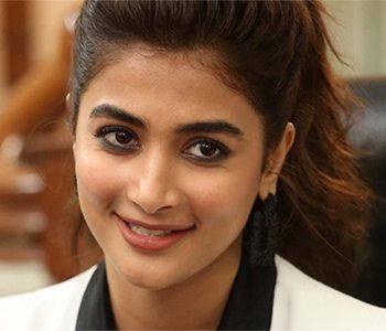 Pooja-Hegde-Took-Indirect-Dig-at-Rakul