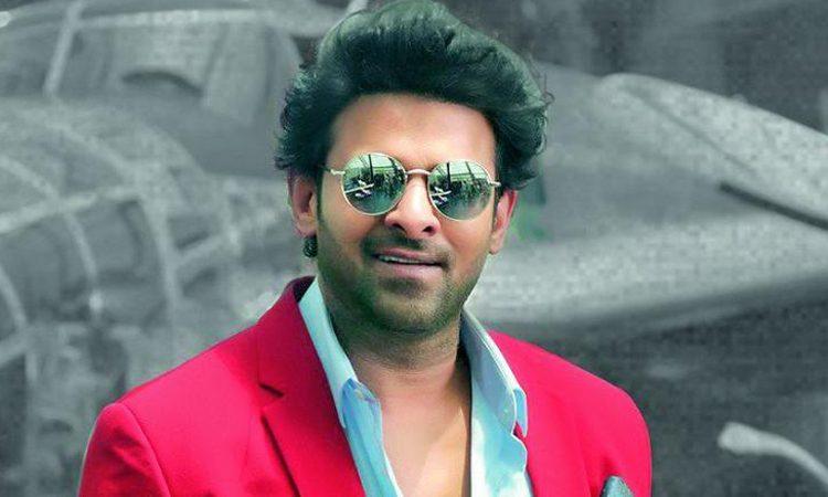 Will This Hurt Prabhas' Reputation?