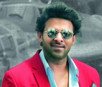 Will This Hurt Prabhas' Reputation?