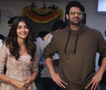 prabhas-pooja-hegde-movie-launch