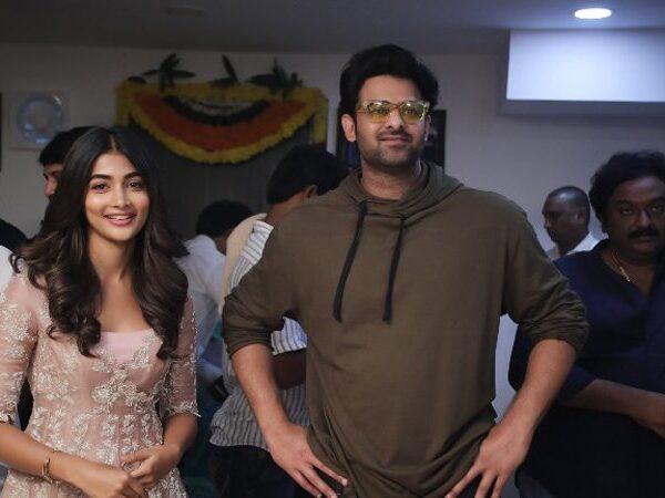 prabhas-pooja-hegde-movie-launch