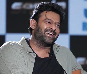 This Is Why Prabhas Is Not A One Movie Wonder