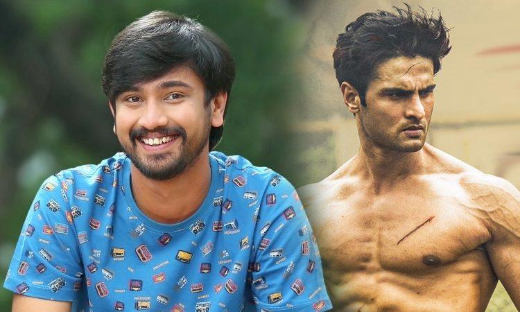 mahesh-babu-actor-fans-sidheer-babu-and-raj-tarun-share-a-lot-in-common-including-dilemma