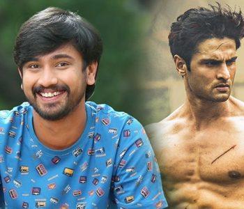 mahesh-babu-actor-fans-sidheer-babu-and-raj-tarun-share-a-lot-in-common-including-dilemma