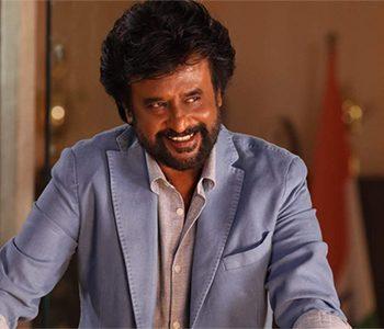 Rajinikanth’s Next Gives Clarity On RRR Release