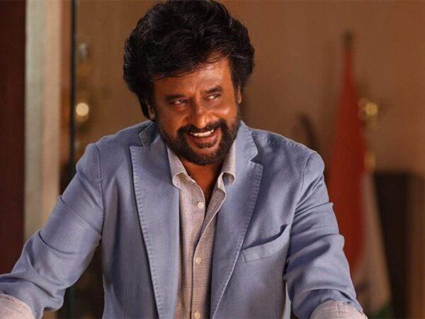 Rajinikanth’s-Next-Gives-Clarity-On-RRR--Release