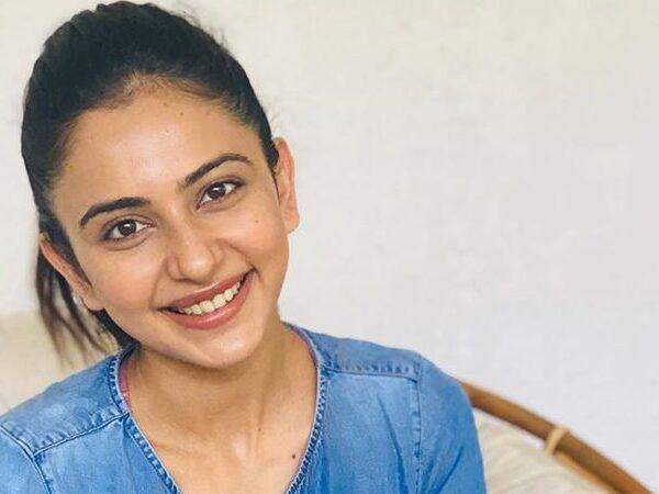 Rakul Preet Singh marriage