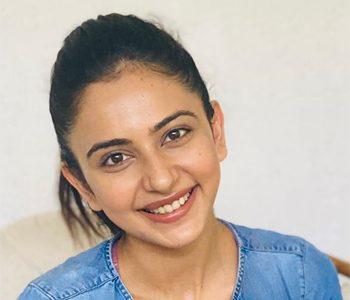 Rakul Preet Singh marriage
