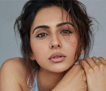 Rakul's-Mother-Complaints-on-Her--Daughter