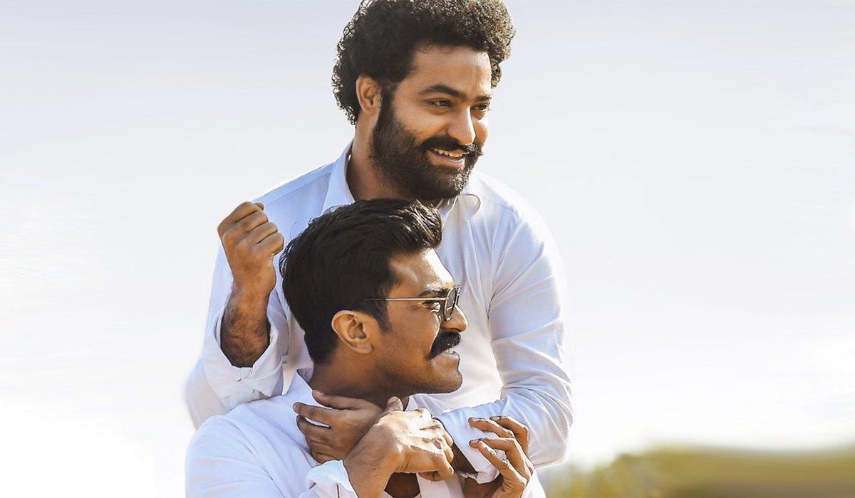 Two Special Wishes for Tarak's Birthday