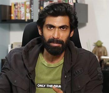 Rana's Plans Made in the US Remain Suspended