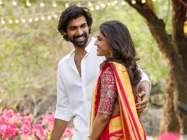 Rana-Decided-His-Wife-in-6-Minutes