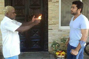 Rumours-on-Suriya-Injured-Debunked-Suriya-Injured--Rumours