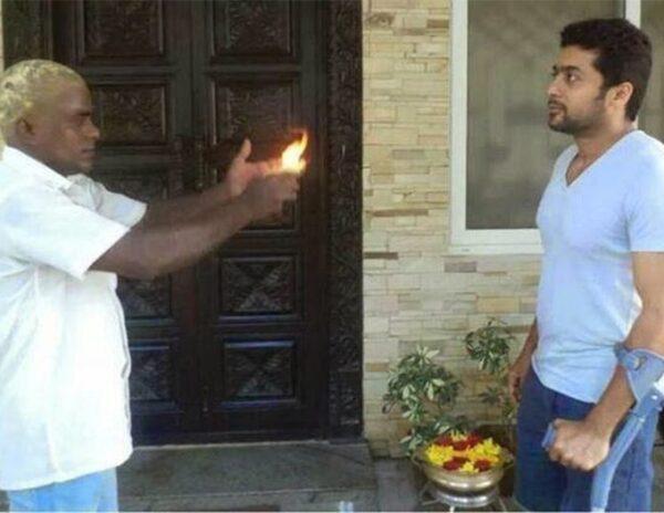 Rumours-on-Suriya-Injured-Debunked-Suriya-Injured-Rumours