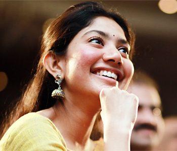 Sai-Pallavi--Had-a-Miraculous-Escape