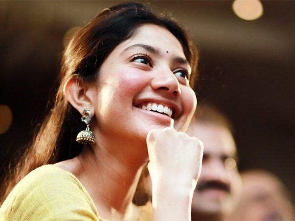 Sai-Pallavi-Had-a-Miraculous-Escape