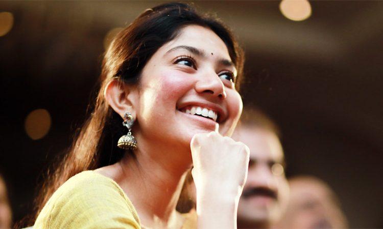 Sai-Pallavi-Had-a-Miraculous-Escape