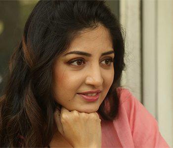 She-Cleared-Old-Controversy-On--Pawan-Kalyan