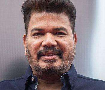 Top Director Didn't Give Ultimatum to Kamal Haasan's Movie