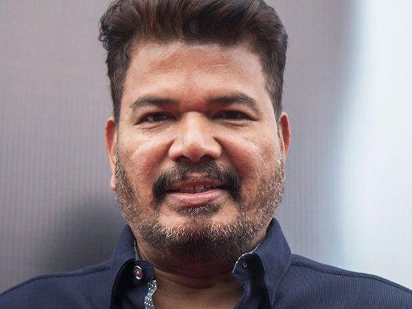 Shocking-Buzz-on-Shankar's-Indian-2