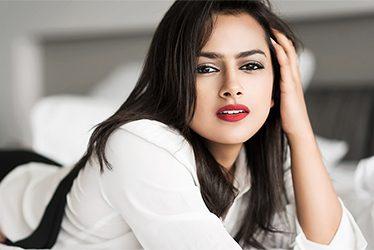 Startling-Revelation-from-Nani's-Heroine-Shraddha-Srinath