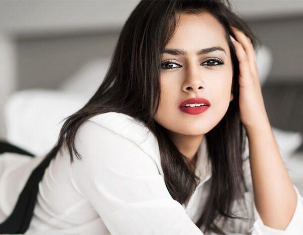 Startling-Revelation-from-Nani's-Heroine-Shraddha-Srinath